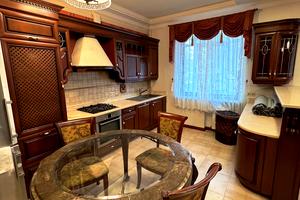 квартира за адресою Юрія Мушака вул., 44