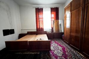 дом по адресу Полудянова, 33