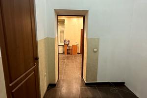 коммерческая по адресу Федьковича ул., 22