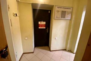 комерційна за адресою Джохара Дудаєва вул. (Лермонтова), 1