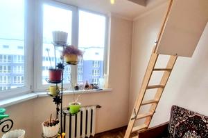 квартира по адресу Глинянский Тракт ул., 161г