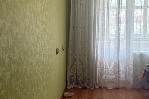 квартира за адресою Квартальний пров., 7
