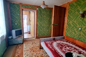 дом по адресу Гидротехник