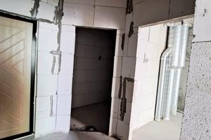 квартира за адресою Академіка Вільямса вул., 93/4