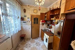 квартира за адресою Городоцька вул., 48