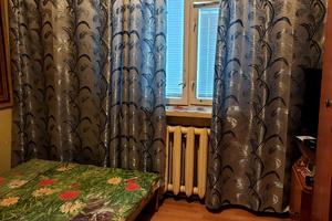 квартира по адресу Одесса, Князя Владимира Великого просп., 92