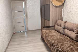 квартира за адресою Калинова вул., 102