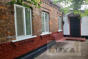 будинок за адресою Юр'ївський пров., 11
