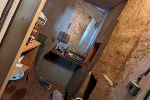 участок по адресу хмельницького