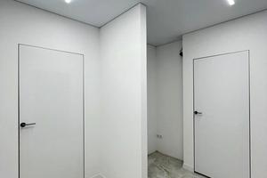 квартира по адресу Флотская ул., 10б