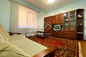 квартира по адресу Ньютона ул., 6