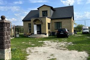 будинок за адресою Островського