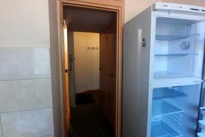 квартира по адресу Олимпийская ул., 11