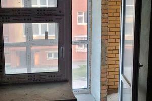 квартира за адресою Генерала М. Тарнавського пров., 8