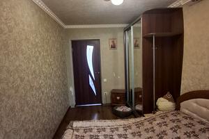 квартира по адресу Василия Стуса просп., 16