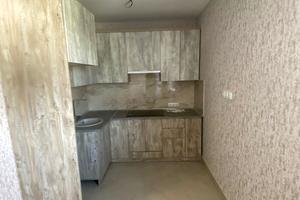 квартира за адресою Бродівська вул., 2