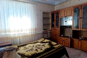 дом по адресу Рабкоровская ул. (Рабкоровская)