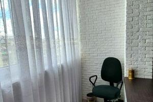 квартира по адресу 1-й Гвардейской Армии ул., 37