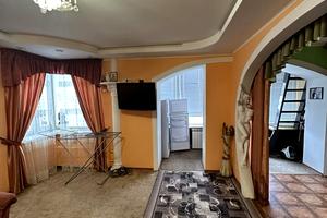 квартира за адресою Харківська, 41