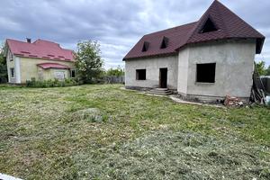 будинок за адресою Зодчих