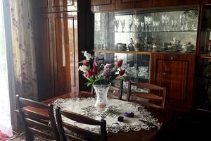 квартира по адресу Кульпарковская ул., 180