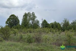 участок по адресу Івасюка