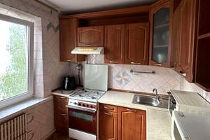 квартира по адресу Проспект Миру, 20/1