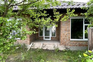 будинок за адресою Подільський