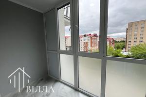 квартира по адресу Генерала Тарнавского ул., 7в