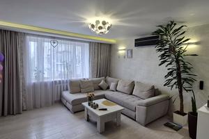 квартира за адресою Соломії Крушельницької вул., 73