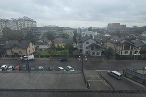 квартира по адресу Высочана ул., 18