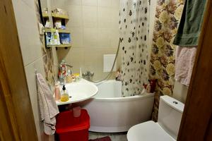 квартира за адресою Йосифа Сліпого вул., 26