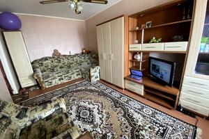 квартира за адресою Дніпровське шосе (Дніпропетровське), 46