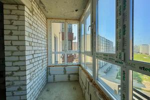 квартира за адресою Любецька вул., 108