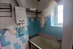 квартира за адресою Марка Каганця вул., 48