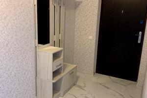 квартира за адресою Проскурівського Підпілля пров., 165