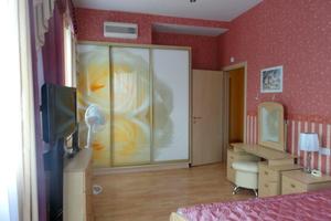 дом по адресу Сырецкая ул., 96-В