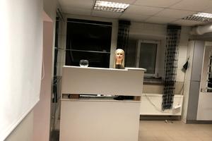 квартира по адресу Житомир, Победы ул., 43