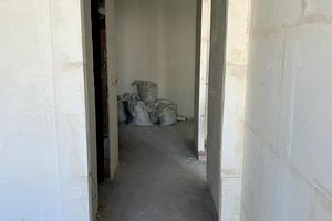 квартира по адресу Січових стрільців ул., 2