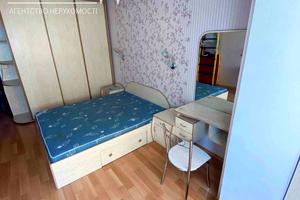 квартира по адресу Харьковская ул., 7