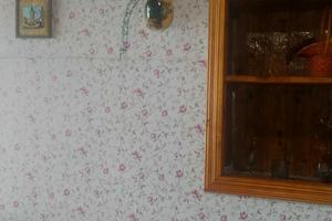 комната по адресу Ришельевская ул. (Ленина улица), 40
