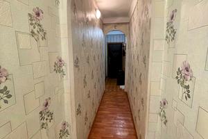 квартира за адресою Івана та Юрія Лип вул. (Гайдара), 37