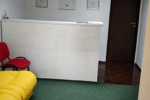 комерційна за адресою Марсельська вул., 27