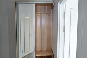 квартира по адресу Соборная ул., 14/2