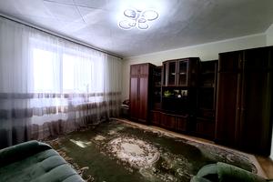 квартира за адресою Івана Миколайчука вул., 18