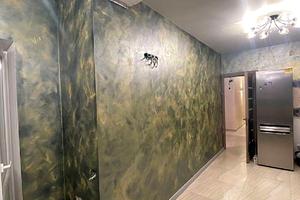 квартира за адресою Георгія Тарасенка вул. (Плеханівська), 18б
