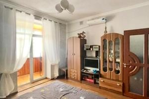 квартира по адресу Незалежності, 97