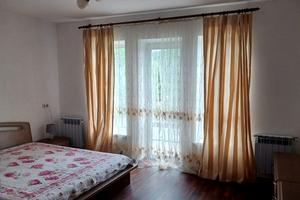будинок за адресою Житомирська вул.