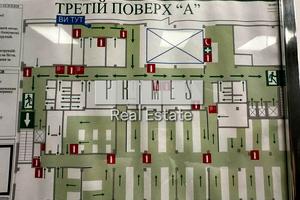 комерційна за адресою Новоселицька вул., 7