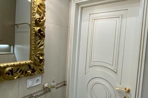 квартира за адресою Люстдорфська дорога вул., 90г